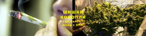 jwh Пересвет