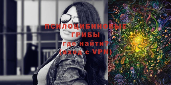 мдма Переславль-Залесский