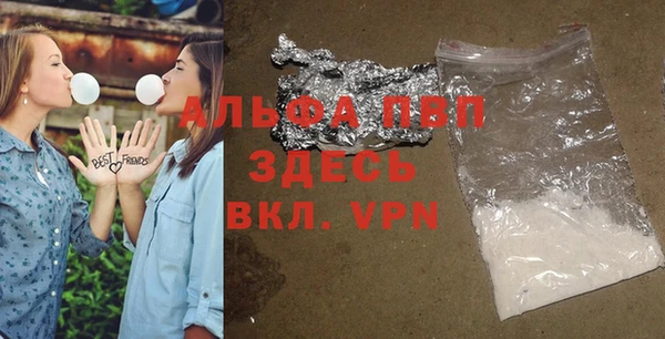 jwh Пересвет