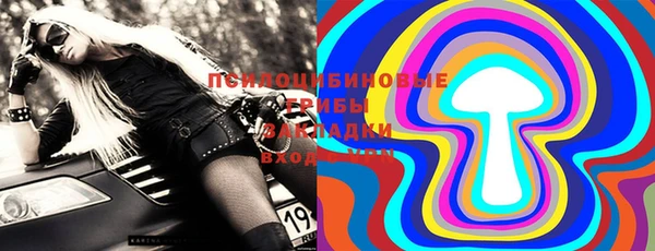 jwh Пересвет