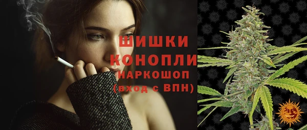 jwh Пересвет