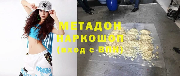 гашик Пестово