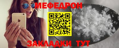 a pvp Туймазы