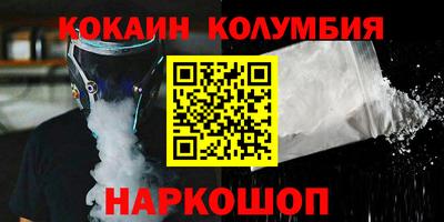 a pvp Туймазы