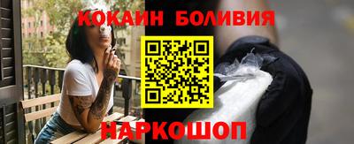 a pvp Туймазы