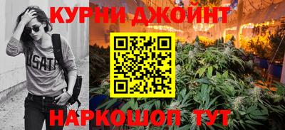 a pvp Туймазы