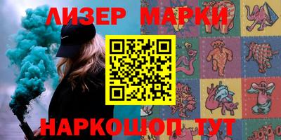 a pvp Туймазы