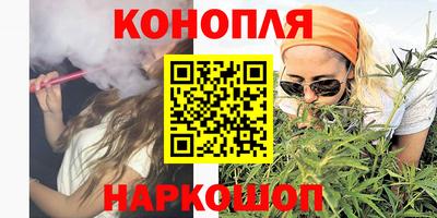 a pvp Туймазы