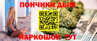 a pvp Туймазы