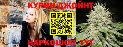 МДМА Тула