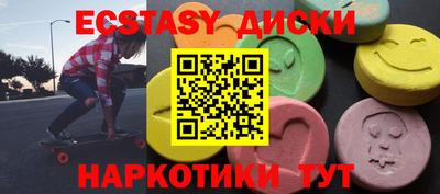 a pvp Туймазы