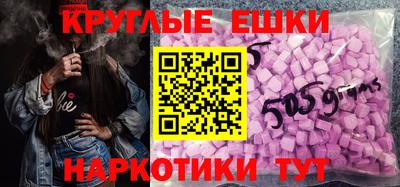 a pvp Туймазы
