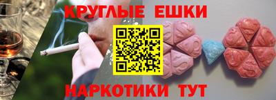 a pvp Туймазы