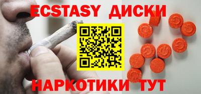 a pvp Туймазы