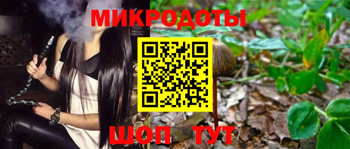 Галлюциногенные грибы GOLDEN TEACHER  Вход с VPN  Прокопьевск 
