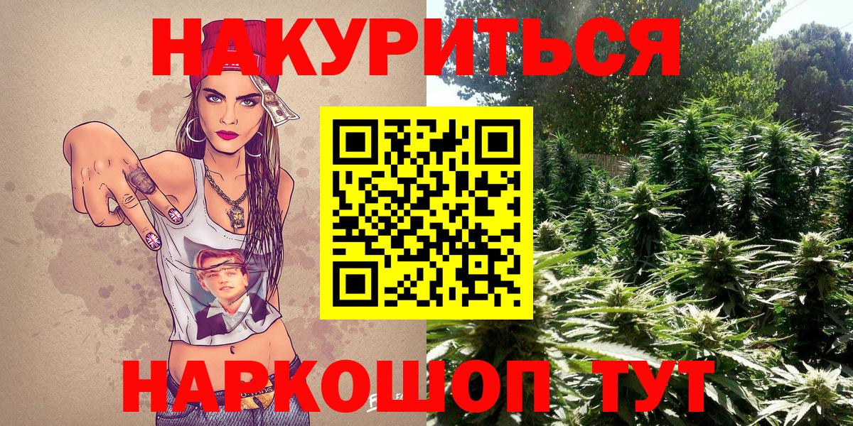 Канабис White Widow  Вход с VPN  Прокопьевск  Бошки Шишки планчик  Бошки Шишки Ganja  Бошки Шишки Ganja 